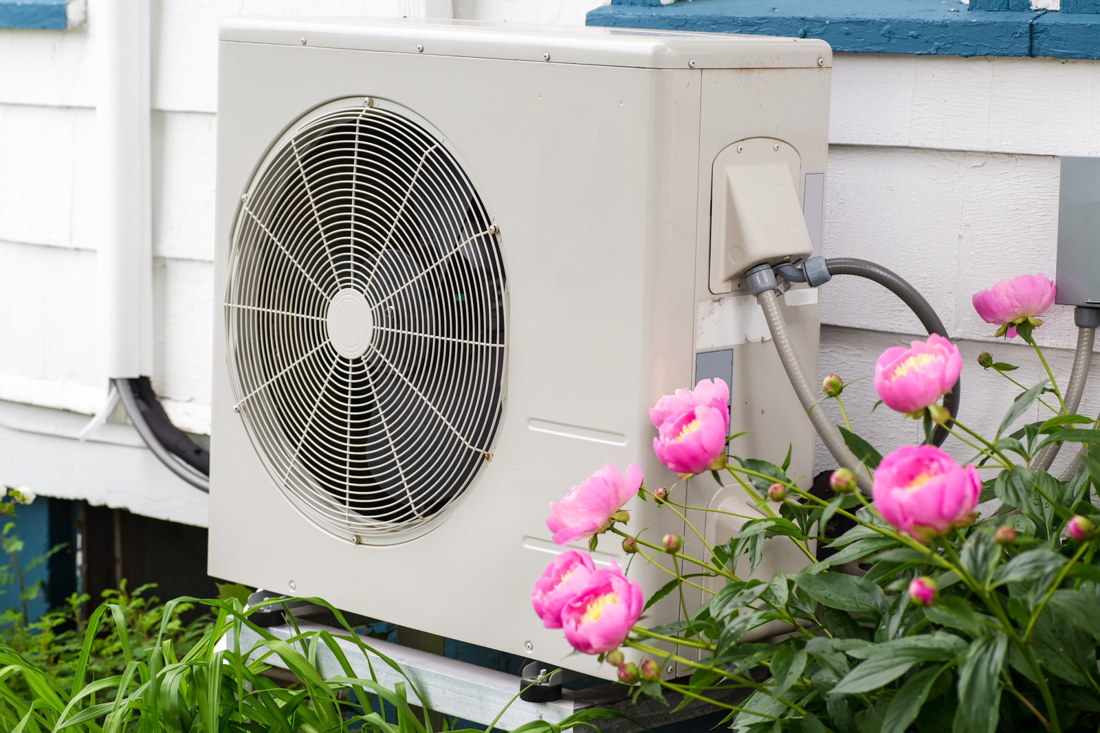 Don't Lose Your Heat Pump Grant: Get Your EPC First