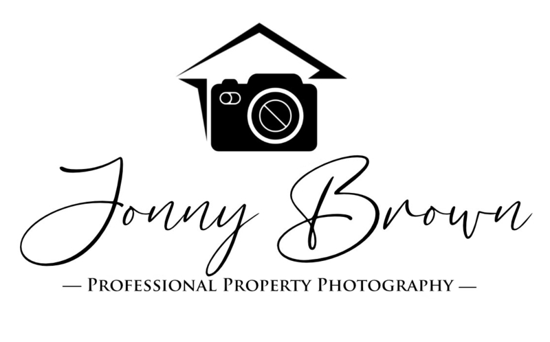 jonnybrownpropertyphotography