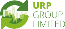 URP Group Limited