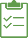 Energy Performance Certificate (EPC) Assessments