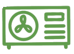 Heat Pump Suitability Assessment