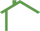Energy Saving Retrofit Assessment